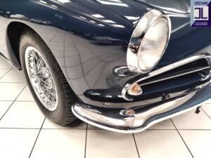 Image 14/67 of Alfa Romeo 1900 C Super Sprint Touring (1956)