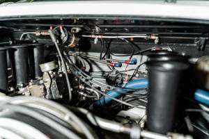 Image 32/46 de Porsche 911 RSR 3.0 (1976)