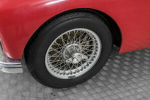 Bild 13/50 von MG MGA 1600 (1962)