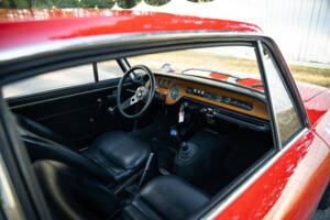 Image 13/22 of Lancia Fulvia Coupe HF 1.6 (1970)