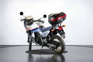 Image 2/43 of Honda XL 600V Transalp (1987)
