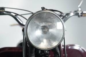 Image 32/46 of Moto Guzzi DUMMY (1972)