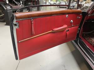 Image 28/38 of Mercedes-Benz 220 S (1959)