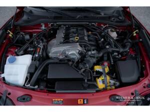 Image 31/32 of Mazda MX-5 2.0 (2015)