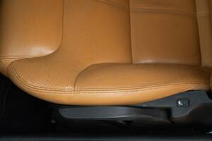 Imagen 19/37 de Alfa Romeo GT 2.0 JTS (2005)