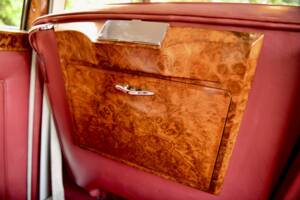Bild 48/50 von Bentley S 1 (1957)