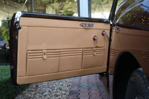 Bild 44/50 von FIAT 1500 D (1949)
