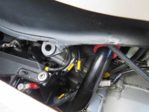 Bild 28/50 von Ducati 1299 Panigale (2015)