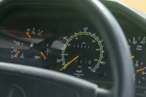 Bild 20/39 von Mercedes-Benz 300 GE (lang) (1995)