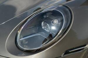 Afbeelding 11/50 van Porsche 911 Carrera 4S (2019)