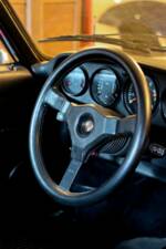 Afbeelding 24/36 van Porsche 911 2.7 (1976)