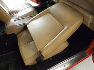 Image 22/50 of Dodge Charger 383 (1969)