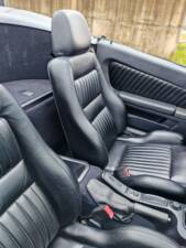 Bild 31/40 von Alfa Romeo Spider 2.0 Twin Spark 16V (1997)