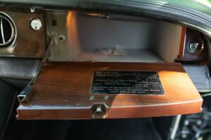 Bild 42/50 von Rolls-Royce Silver Shadow I (1972)