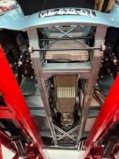 Image 28/30 of Austin-Healey 3000 Mk I (BT7) (1960)