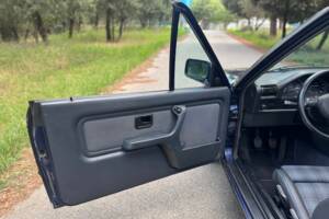 Imagen 31/42 de BMW 325i (1991)