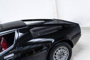 Image 28/40 of Maserati Merak (1974)