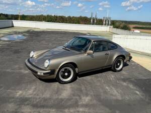 Obraz 3/26 pojazdu Porsche 911 SC 3.0 (1978)