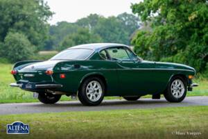 Bild 19/55 von Volvo 1800 E (1972)