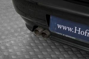 Bild 33/50 von BMW Z3 2.0 (2000)