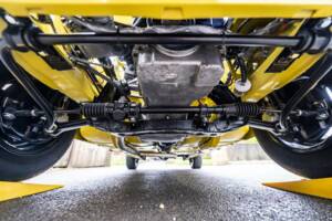 Image 43/50 of Ford Escort RS 2000 (1975)