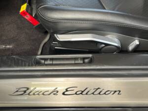 Image 33/39 of Porsche 911 Carrera (2011)