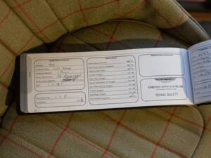 Afbeelding 71/81 van Aston Martin DB 9 Volante (2015)