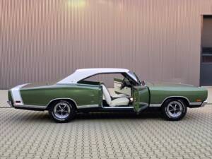 Image 1/73 of Dodge Coronet 500 Coupé (1969)