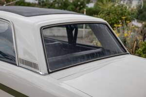 Image 41/41 de Ford Lotus Cortina (1970)