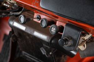 Image 37/47 of Suzuki LJ 80 (1981)