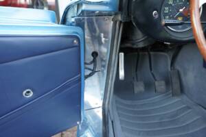 Afbeelding 41/50 van Lamborghini 400 GT (1967)