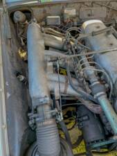 Bild 15/20 von Mercedes-Benz 300 SE (1963)