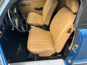 Image 4/15 of Volkswagen Karmann Ghia 1600 (1974)