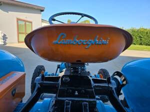 Immagine 21/82 di Lamborghini 1R (1966)