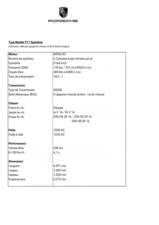 Image 129/132 of Porsche 911 Speedster 3.2 (1989)