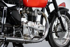 Imagen 17/50 de Gilera DUMMY (1954)