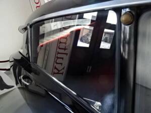 Bild 16/39 von Citroën DS 19 (1960)