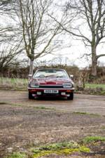 Image 21/45 of Jaguar XJS 5.3 V12 (1993)