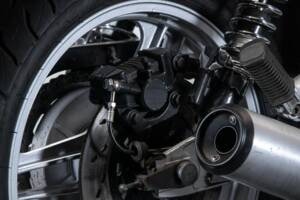 Bild 18/36 von Suzuki DUMMY (1983)