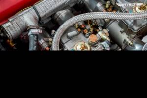 Bild 16/16 von Alfa Romeo Giulia 1750 GT Am (1969)