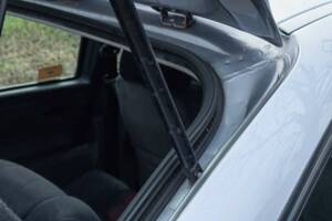 Imagen 28/46 de Ford Escort RS Cosworth (1995)