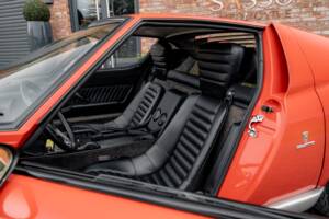 Bild 79/85 von Lamborghini Miura P 400 (1967)