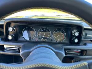 Bild 22/25 von BMW 2000 tii (1972)