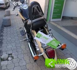 Image 4/10 de Yamaha DUMMY (1998)