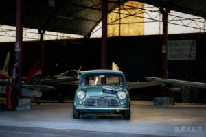 Bild 9/70 von Morris Mini Cooper &#39;S&#39; 1275 (1965)
