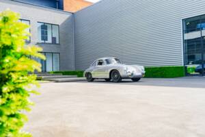 Immagine 39/39 di Porsche 356 C 1600 (1964)