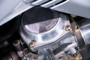 Afbeelding 23/50 van Suzuki DUMMY (1982)