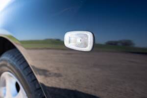 Afbeelding 45/50 van Lexus LS 430 (2002)