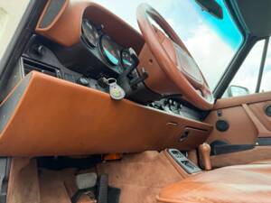 Image 17/62 of Porsche 911 Carrera 2 (1990)