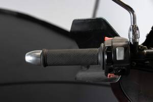 Image 35/50 of Yamaha XTZ 750 SuperTéneré (1990)